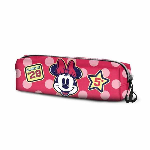 Flerbruksveske Minnie Mouse