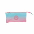 Miniatyrbild 1 av 2: Tredubbel Carry-all Toybags 11 x 23 x 5 cm