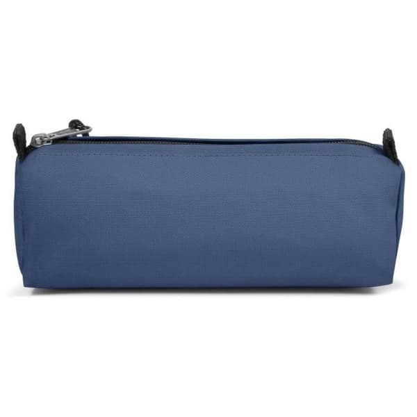 Trousse - EASTPAK - Benchmark Single - Dragkedja - Powder Pilot (Blå)