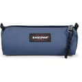 Miniatyrbild 1 av 3: Trousse - EASTPAK - Benchmark Single - Dragkedja - Powder Pilot (Blå)