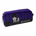 Miniatyrbild 3 av 3: Bag Toybags Multicolour