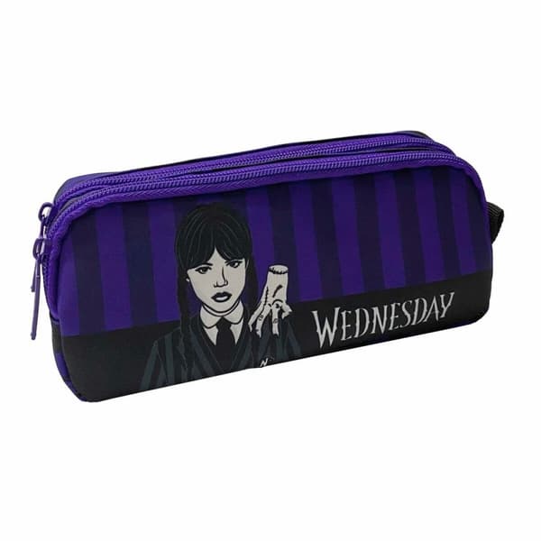 Pussukka Toybags Monivärinen