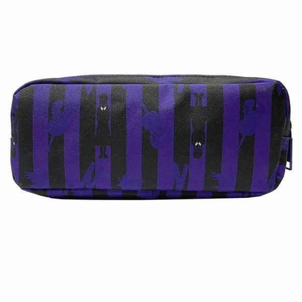 Pussukka Toybags Monivärinen
