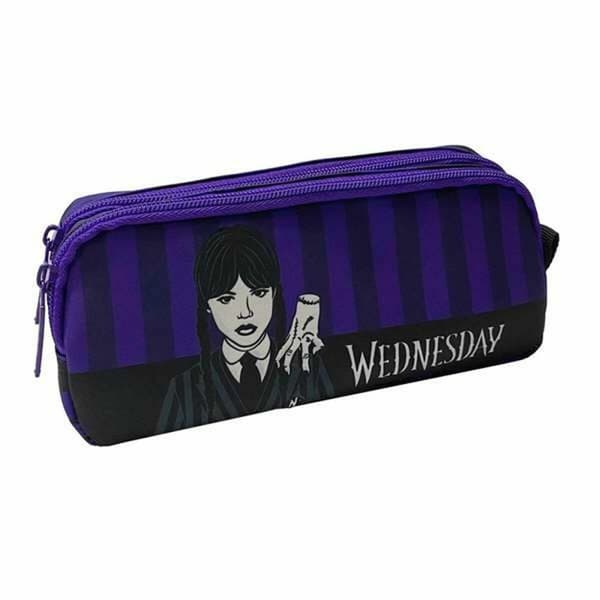 Pussukka Toybags Monivärinen