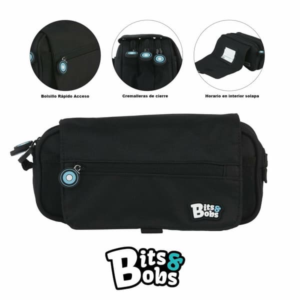 Bag Grafoplas
