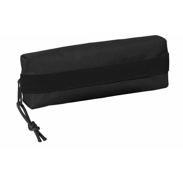 Bag Safta 22 cm