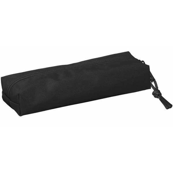 Bag Safta 22 cm