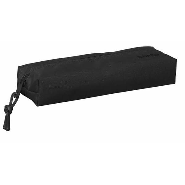 Bag Safta 22 cm