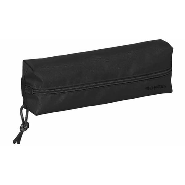 Vadsæk Safta 22 cm