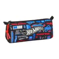 Miniatyrbild 3 av 3: Bag Hot Wheels Multicolour 21 x 8 x 7 cm