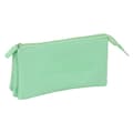 Miniatyrbild 2 av 3: Bag Kappa Menta Mint 22 x 12 x 3 cm