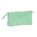 Miniatyrbild 1 av 3: Bag Kappa Menta Mint 22 x 12 x 3 cm