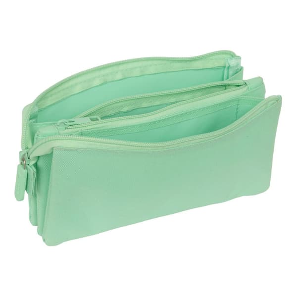 Vadsæk Kappa Menta Mint 22 x 12 x 3 cm