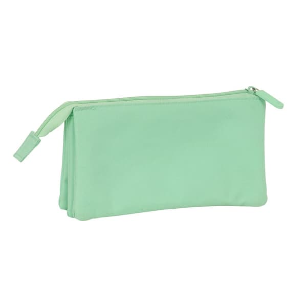 Vadsæk Kappa Menta Mint 22 x 12 x 3 cm
