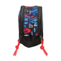 Miniatyrbild 1 av 3: Bag Hot Wheels Multicolour 21 x 8 x 6 cm
