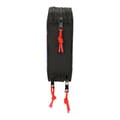 Miniatyrbillede 5 af 6: Vadsæk Hot Wheels Multifarvet 12,5 x 19,5 x 5,5 cm 37 Dele