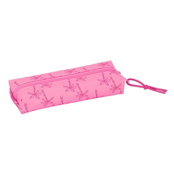Vadsæk Lilo & Stitch Chill Pink Mint 22 x 4 x 7 cm