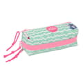Miniatyrbillede 4 af 4: Tredobbelt bæretaske Lilo & Stitch Ice cream Pink 22 x 8,5 x 6 cm
