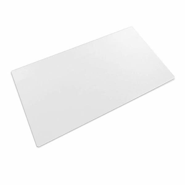Kontorsmatta PRUK-FD03 Multipurpose (60 x 40 cm) (Renoverad A+) - 0781573583236
