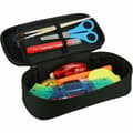 Miniatyrbild 3 av 3: Bag Grafoplas