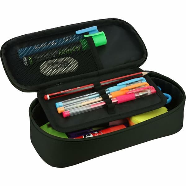 Bag Grafoplas