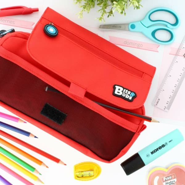 Bag Grafoplas