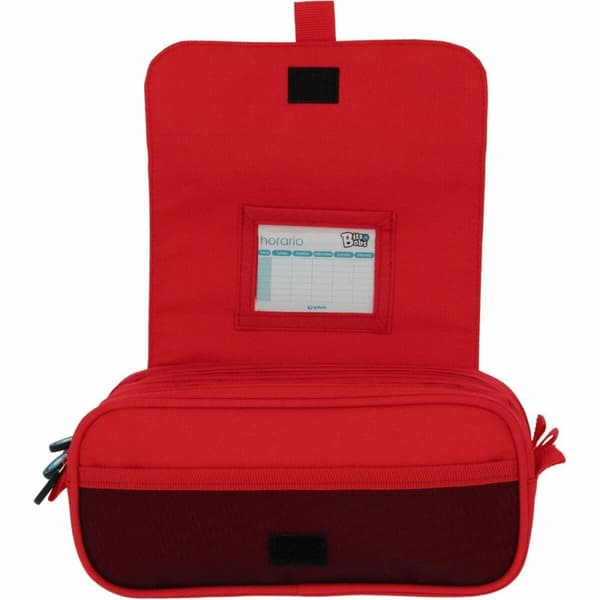 Bag Grafoplas