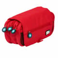 Miniatyrbild 1 av 3: Bag Grafoplas