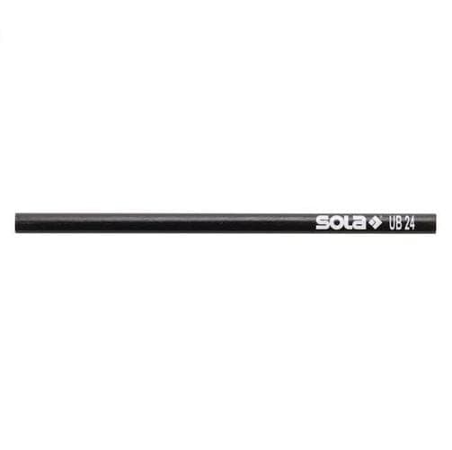 SOLA BLYANT UNIVERSAL SORT UB24