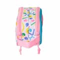 Miniatyrbild 2 av 3: Peppa Pig 3D double pencil case