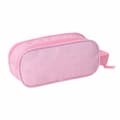 Miniatyrbilde 3 av 3: Disney Minnie 3D double pencil case