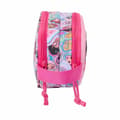 Pikkukuva 3 / 3: Barbie 3D double pencil case