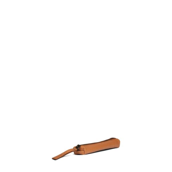 muud hækkelnåls etui, Hee, læder, whisky