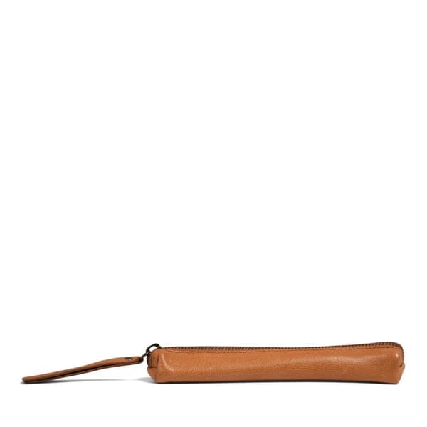 muud hækkelnåls etui, Hee, læder, whisky