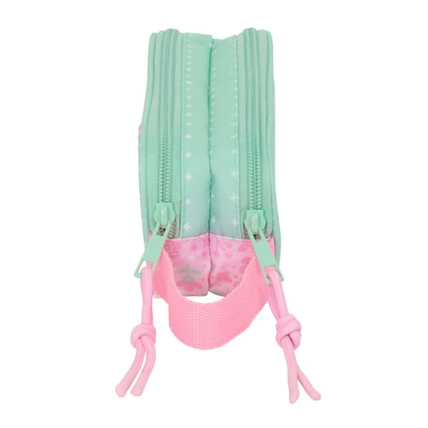 Bag Glow Lab Amazing 21 x 8 x 6 cm