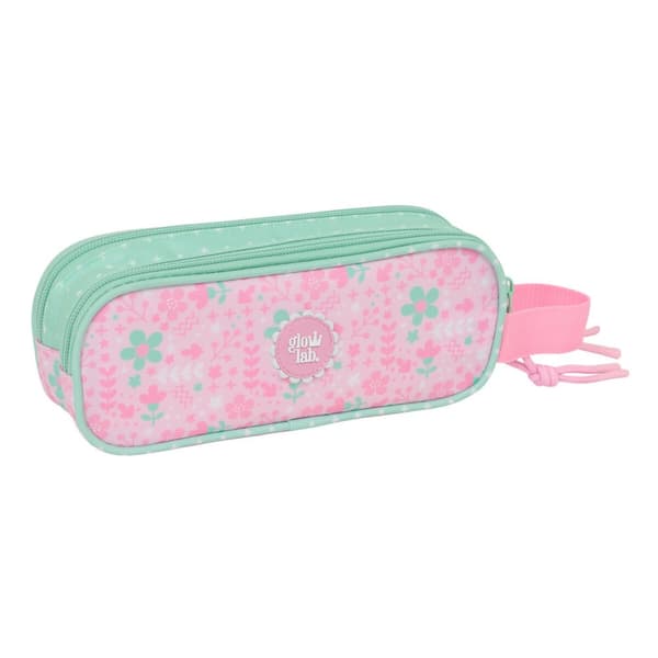 Bag Glow Lab Amazing 21 x 8 x 6 cm