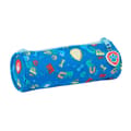 Miniatyrbild 2 av 3: Bag The Paw Patrol Pups rule Blå 20 x 7 x 7 cm