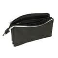 Miniatyrbild 3 av 3: Tredubbel Carry-all Eckō Unltd. Worldwide Svart 22 x 12 x 3 cm