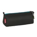 Miniatyrbild 2 av 3: Bag Kelme Iron Svart 21 x 8 x 7 cm