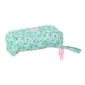 Miniatyrbild 4 av 4: Bag Safta Cuore Mint 20 x 8 x 8 cm