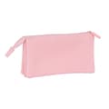 Miniatyrbild 2 av 3: Bag Kappa Rosa Rosa 22 x 12 x 3 cm