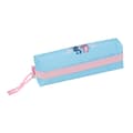 Miniatyrbild 3 av 3: Bag Lilo & Stitch Happy Himmelsblå 22 x 4 x 7 cm