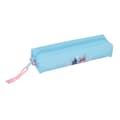 Miniatyrbild 1 av 3: Bag Lilo & Stitch Happy Himmelsblå 22 x 4 x 7 cm