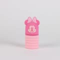 Pikkukuva 5 / 11: Pussukka Minnie Mouse Pinkki