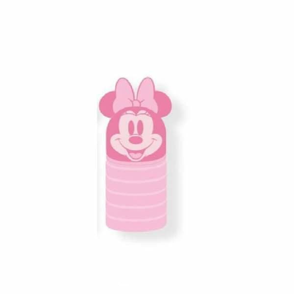 Pussukka Minnie Mouse Pinkki