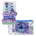 Miniatyrbild 1 av 4: Skönhetsaccessoarer - Disney - Stitch - Zip - 17 x 10 cm - Unisex