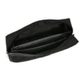 Miniatyrbillede 3 af 3: Penalhus Safta Surf Sort (21 x 8 x 8 cm)