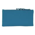 Pikkukuva 3 / 4: Pussukka BlackFit8 M029 Sininen (22 x 11 x 1 cm)