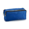 Miniatyrbillede 3 af 3: Dobbelt carry-all 5,5 x 9 x 21,5 cm (12 enheder)