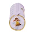 Pikkukuva 2 / 3: Sylinteripenaali Wish Liila 20 x 7 x 7 cm